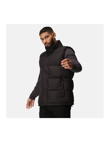 REG-TRA898-Northdale Insulated Bodywarmer